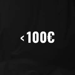 gifts below 100€