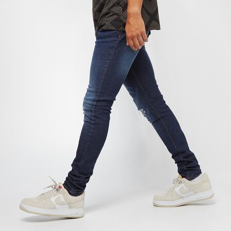 Skinny Jeans Jonboy 