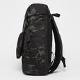 Landlock 30L Backpack 