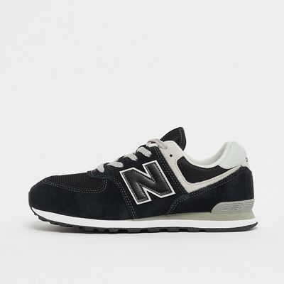 Compra New Balance black Sneakers SNIPES