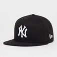 9Fifty MLB New York Yankees
