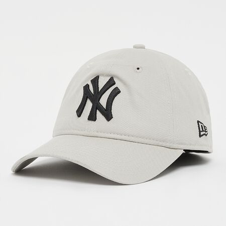 9 Twenty League Ess New York Yankees 
