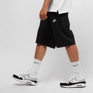 Feudal Él ropa Shorts Nike online en SNIPES