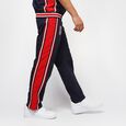 Authentic Warm Up Pants TEAM USA
