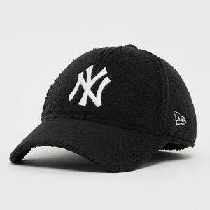 9Forty Teddy MLB New York Yankees
