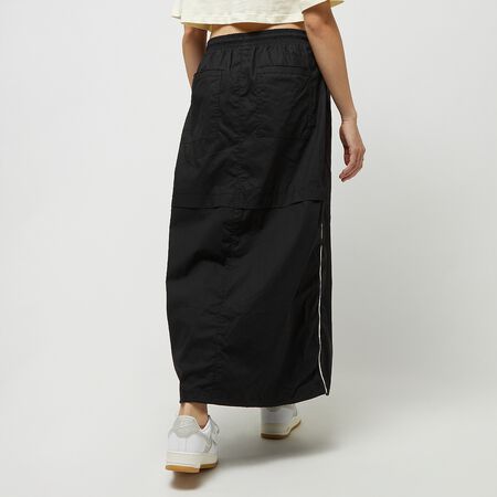 Sportswear Woven Skirt