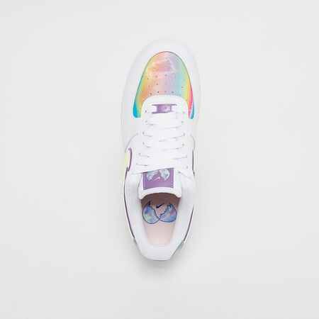 WMNS Air Force 1 Easter