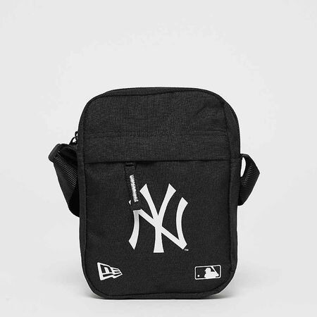 MLB New York Yankees Side Bag