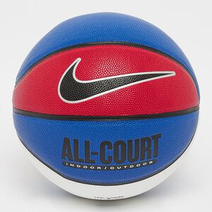 Everyday All Court Deflated (Size 8)
