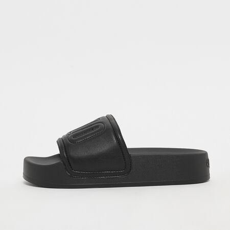 Sandal Platform black Sandalias en SNIPES