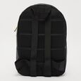B&G Mini Backpack