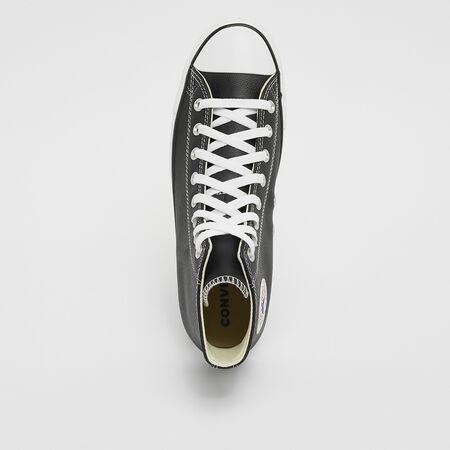 Compra Converse Chuck Taylor All Leather snse-navigation-south en SNIPES
