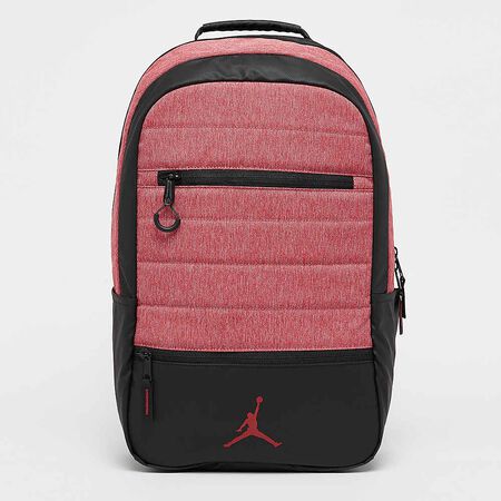 Airborne Pack gym red