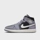 cement grey/sail/anthracite