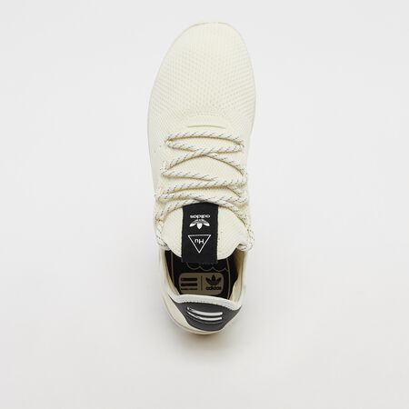falda Marchito Accidentalmente Compra adidas Originals Zapatillas Tennis HU off white/chalk white/core  black Running en SNIPES