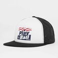 Play Ball Trucker Cap