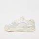 puma white/frosted ivory
