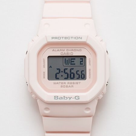 Baby-G Watch BGD-560-4ER