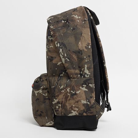 Payton Backpack 