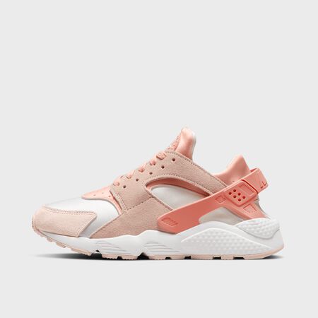Compra NIKE WMNS Air Huarache MN summit madder root/atmosphere Running SNIPES