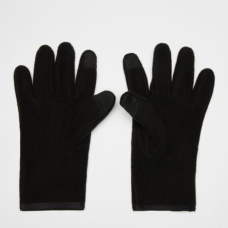 Legacy Athletic Gloves 