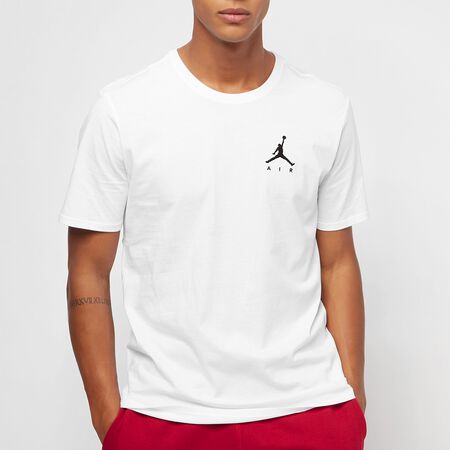 Jumpman Air Men's T-Shirt