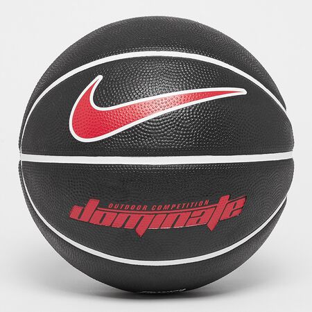 Balón Baloncesto Nike Elite All-Court 2.0 Indoor/Outdoor Talla 7