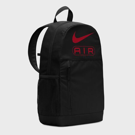 Elemental Backpack - Air SP24