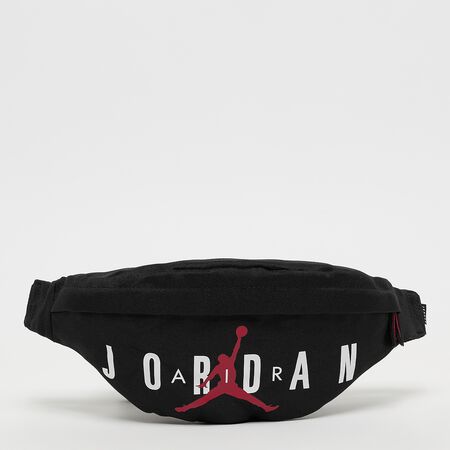 Compra JORDAN Air Crossbody Bag SNIPES