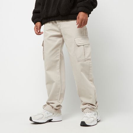 Pantalón blanco - Comprar en CLAM — shop online