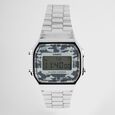 Casio Watch A168WEC-1EF