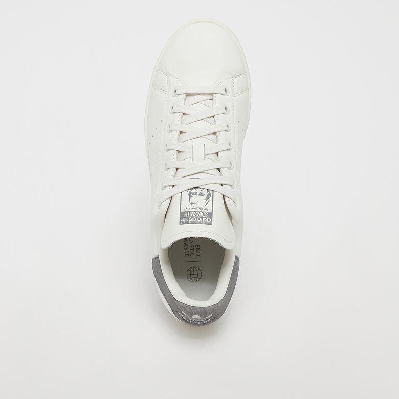 Compra Originals Zapatillas Smith core white/off adidas Stan Smith en SNIPES