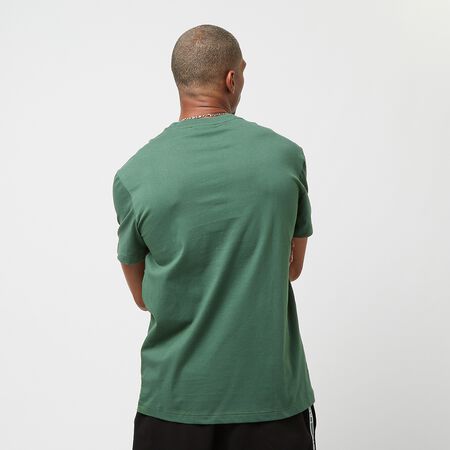 Compra Lacoste sequoia/abysm SNIPES T-shirt T-Shirts en