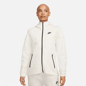 Sportswear Tech Fleece Windrunner Full-Zip Hoodie