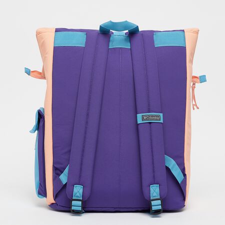 Columbia Popo 22l Backpack