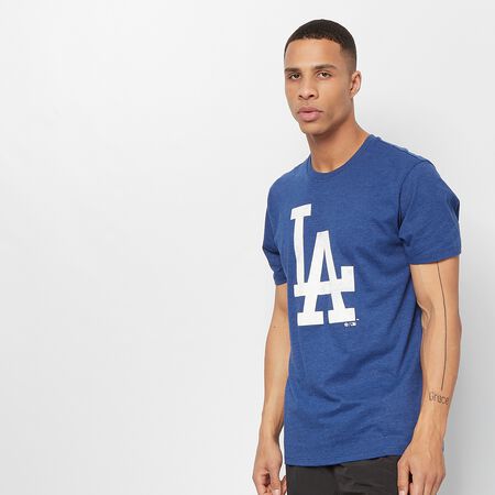 MLB Los Angeles Dodgers Knockaround '47 Club