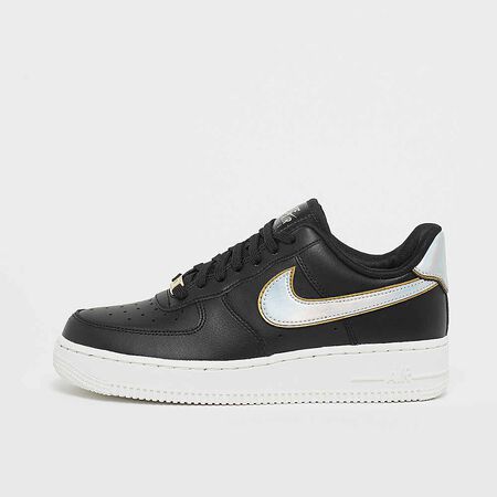 WMNS Air Force 1 07