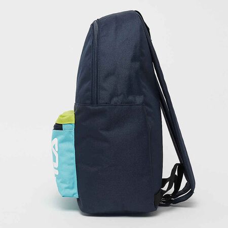 FILA Urban Line Backpack S'cool