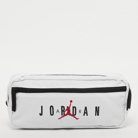 Air Jordan Crossbody Bag 