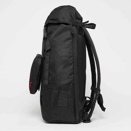 Landlock 30L Backpack