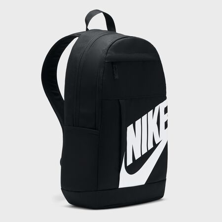 Compra NIKE Backpack black SNIPES