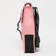 Backpack Mini