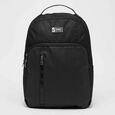 Tech Basic Backpack