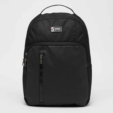Tech Basic Backpack