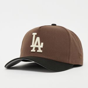 9Forty A-Frame Los Angeles Dodgers 