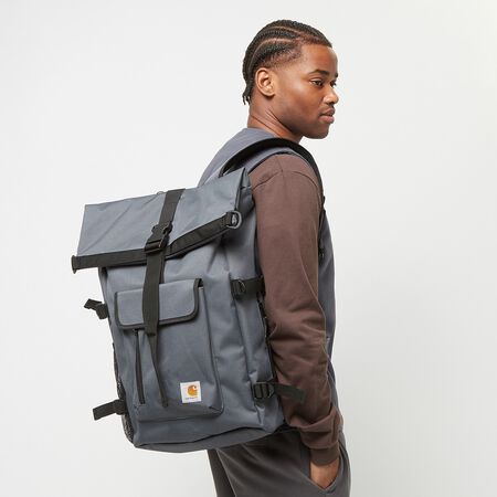 Philis Backpack 