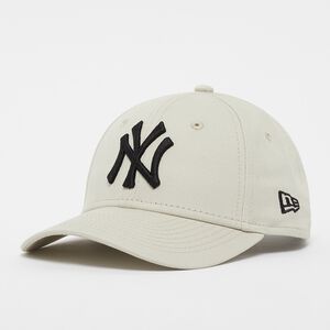 9Forty Kids League Essential MLB New York Yankees 