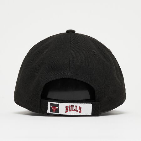 NBA 9Forty Chicago Bulls The League