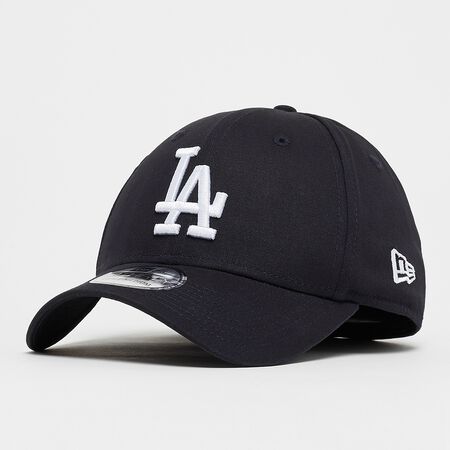 39Thirty League Basic MLB Los Angeles Dodgers