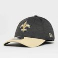 39Thirty NFL New Orleans Saints Home Sideline